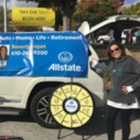 Beverly Logan: Allstate Insurance