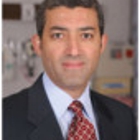 Muhammad Alghannam, MD