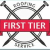First Tier Roofing gallery