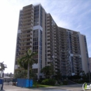 Vantage View Condominium - Condominium Management