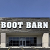 Boot Barn gallery