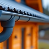 Falcon Gutters gallery