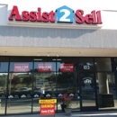 Assist-2-Sell - Real Estate Agents