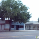 Jubal Entertainment Inc - CLOSED