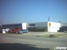 ND Industries-Southwestern Division - Fasteners-Industrial
