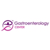 Colon Liver Gastro Consultants gallery