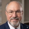 Joseph Damato: Allstate Insurance gallery