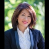 Huyen Nguyen - State Farm Insurance Agent gallery