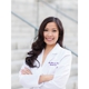 Dr. Fanette P. Kim & Associates