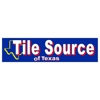 Tile Source of Texas gallery