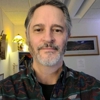 Rolfing Insight gallery