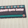 Hewitt Sports Center gallery