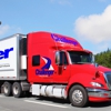 Challenger Trucking gallery
