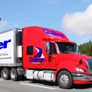 Challenger Trucking - Meat Markets