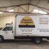 Beehive Plumbing Lehi gallery