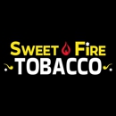 Sweet Fire Tobacco - Cigar, Cigarette & Tobacco-Wholesale & Manufacturers