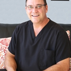 The Colony Dentist David Hubble DDS