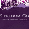Kingdom Company gallery