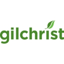 Gilchrist - Corporate Office - Hospices