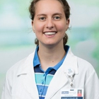 Elizabeth Crawford, MD