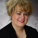 Ewa Blachowicz, NP, APN - Nurses