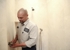 Caccia Plumbing - Plumbing-Drain & Sewer Cleaning