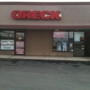 Oreck Vacuums & More