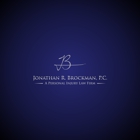 Jonathan R. Brockman, P.C.