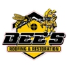 Bee's Roofing and Restoration gallery
