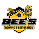 Bee's Roofing and Restoration - Roofing Contractors