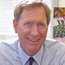 Dr. Richard W Parkinson, MD - Physicians & Surgeons, Dermatology