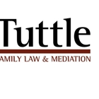 Tuttle Family Law & Mediation