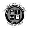 Valley Lock & Safe gallery