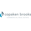 Copaken Brooks gallery