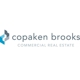 Copaken Brooks