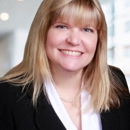 Betsy A. Fischer & Associates - Family Law Attorneys