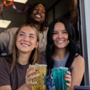 Dutch Bros Coffee