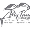 Big Tuna Roofing Services gallery