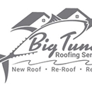 Big Tuna Roofing Services - Roofing Contractors