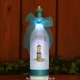 Accent Bottle Lights