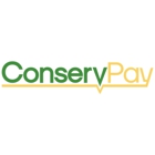 ConservPay