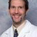 Dr. Craig J Cender, MD - Physicians & Surgeons