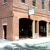 Counseling Associates of New England gallery