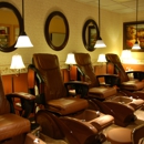 Nail Spa - Nail Salons