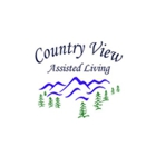 Country View Assisted Living