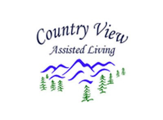 Country View Assisted Living - Peterstown, WV