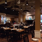 Rizzuto's Wood-Fired Kitchen and Bar