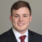 Edward Jones - Financial Advisor: Samuel C Hanau