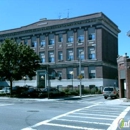 John Boyle O'Reilly School Management Office - Apartment Finder & Rental Service