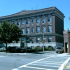 John Boyle O'Reilly School Management Office